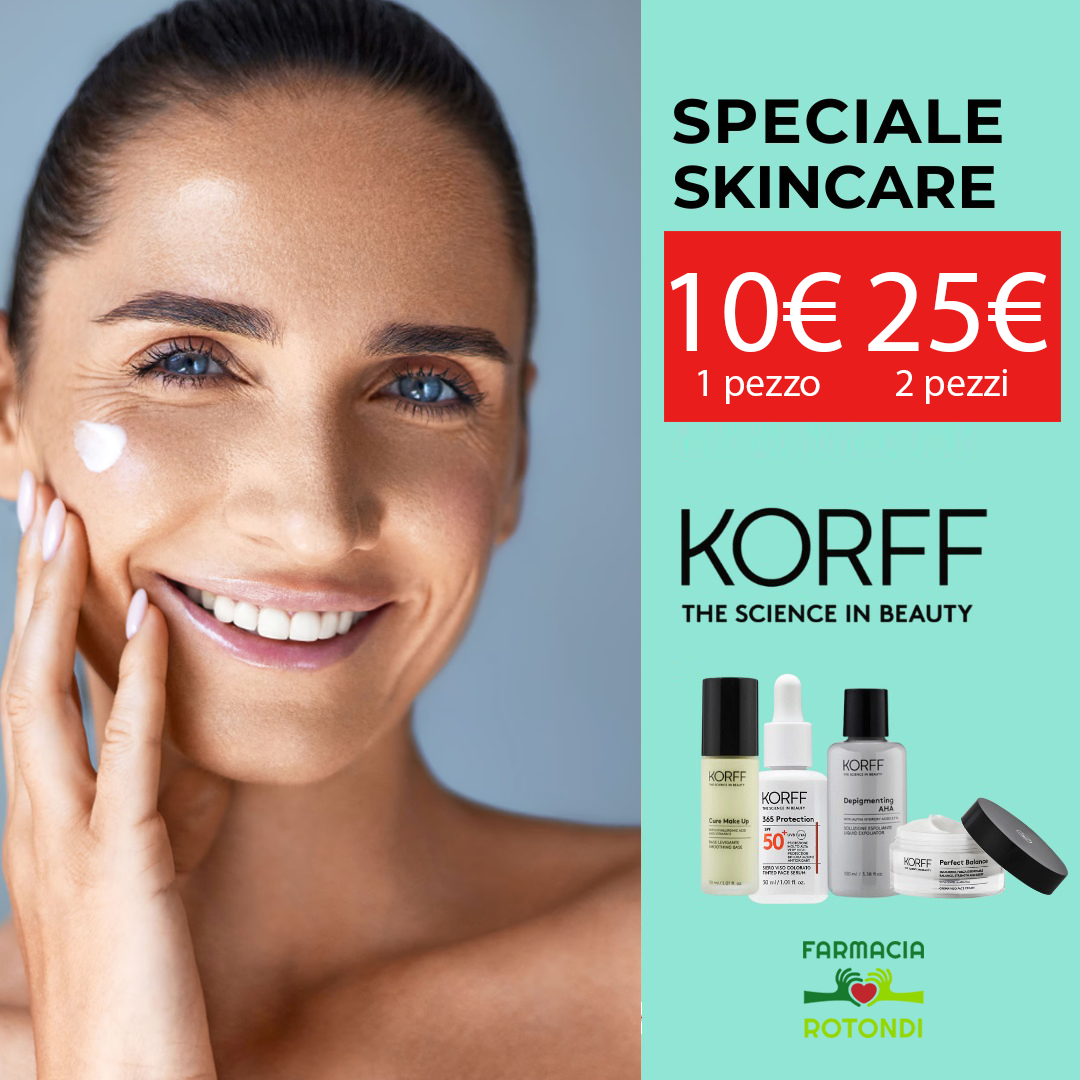 skincarew